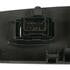 Standard Ignition DWS-1292 Door Window Switch Power Window Switch