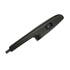 DWS-1290 by STANDARD IGNITION - Power Window Switch