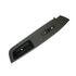 Standard Ignition DWS-1293 Door Window Switch Power Window Switch