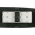 Standard Ignition DWS-1293 Door Window Switch Power Window Switch