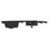 Standard Ignition DWS-1293 Door Window Switch Power Window Switch