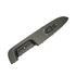 Standard Ignition DWS-1294 Door Window Switch Power Window Switch