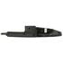 Standard Ignition DWS-1298 Door Window Switch Intermotor Power Window Switch