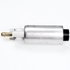 FE0090 by DELPHI - Electric Fuel Pump