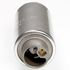 FE0095 by DELPHI - Electric Fuel Pump