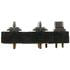 Standard Ignition DWS-1311 Door Window Switch Power Window Switch