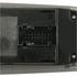 DWS-1316 by STANDARD IGNITION - Power Window Switch