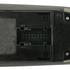 DWS-1317 by STANDARD IGNITION - Power Window Switch
