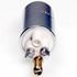 FE0095 by DELPHI - Electric Fuel Pump