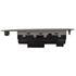 DWS-1325 by STANDARD IGNITION - Power Window Switch