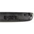 DWS-1325 by STANDARD IGNITION - Power Window Switch