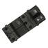 Standard Ignition DWS-1328 Door Window Switch Power Window Switch