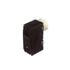 Standard Ignition DWS-1335 Door Window Switch Power Window Switch