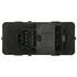 DWS-1332 by STANDARD IGNITION - Power Window Switch