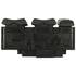 DWS-1332 by STANDARD IGNITION - Power Window Switch