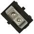 Standard Ignition DWS-1336 Door Window Switch Power Window Switch