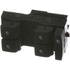 DWS-1337 by STANDARD IGNITION - Power Window Switch