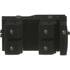 DWS-1337 by STANDARD IGNITION - Power Window Switch