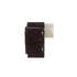 DWS-1335 by STANDARD IGNITION - Power Window Switch