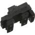 DWS-1337 by STANDARD IGNITION - Power Window Switch