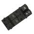 DWS-1338 by STANDARD IGNITION - Power Window Switch