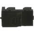 DWS-1337 by STANDARD IGNITION - Power Window Switch