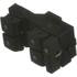 DWS-1337 by STANDARD IGNITION - Power Window Switch
