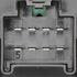 DWS-1337 by STANDARD IGNITION - Power Window Switch