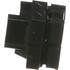 DWS-1337 by STANDARD IGNITION - Power Window Switch