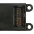 DWS-1341 by STANDARD IGNITION - Power Window Switch