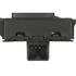 Standard Ignition DWS-1339 Door Window Switch Power Window Switch