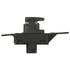 Standard Ignition DWS-1339 Door Window Switch Power Window Switch