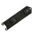 Standard Ignition DWS-1343 Door Window Switch Power Window Switch