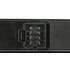 Standard Ignition DWS-1344 Door Window Switch Power Window Switch
