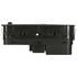 Standard Ignition DWS-1344 Door Window Switch Power Window Switch