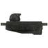 DWS-1341 by STANDARD IGNITION - Power Window Switch