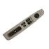 DWS-1348 by STANDARD IGNITION - Power Window Switch