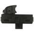 Standard Ignition DWS-1345 Door Window Switch Power Window Switch