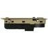 DWS-1349 by STANDARD IGNITION - Power Window Switch