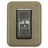 Standard Ignition DWS-134 Door Window Switch Power Window Switch