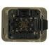 Standard Ignition DWS-134 Door Window Switch Power Window Switch