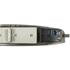 DWS-1348 by STANDARD IGNITION - Power Window Switch