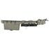 DWS-1348 by STANDARD IGNITION - Power Window Switch