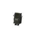 DWS-1358 by STANDARD IGNITION - Power Window Switch