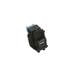 DWS-1358 by STANDARD IGNITION - Power Window Switch