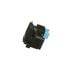 DWS-1358 by STANDARD IGNITION - Power Window Switch