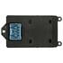 Standard Ignition DWS-1356 Door Window Switch Power Window Switch