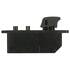 Standard Ignition DWS-1356 Door Window Switch Power Window Switch
