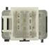 DWS-135 by STANDARD IGNITION - Power Window Switch