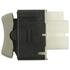 DWS-135 by STANDARD IGNITION - Power Window Switch